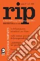 RIP. La rivista dell‘impiego e della dirigenza pubblica (2008) Soddisfatti O Rimborsati