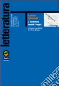 Occasione Imperdibile La grammatica rubata