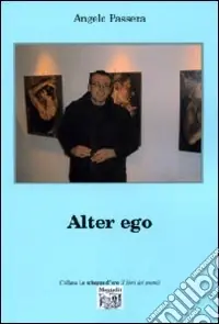 Alter ego Subito Disponibile