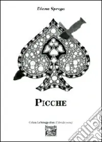 Ordina Subito Picche