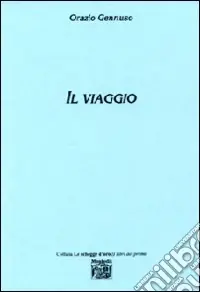 Prezzo Ridotto Il viaggio