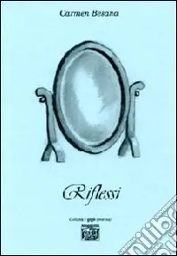 Professionale Riflessi