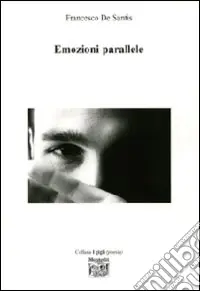 Emozioni parallele Economico