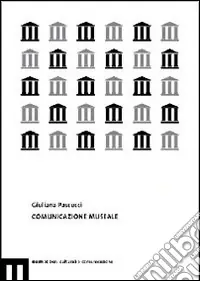 Comunicazione museale Prezzo Ridotto