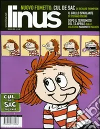 Occasione Linus (2008) (5)