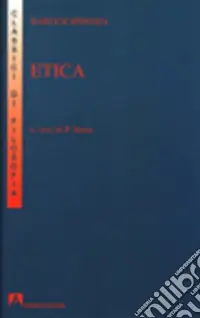 Prezzo Basso Etica
