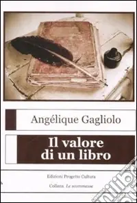 Il valore di un libro Prezzo Scontato