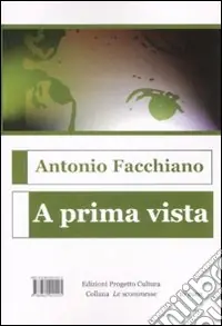 Promozione Esclusiva A prima vista