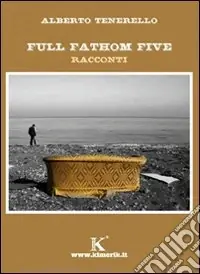 Economico Full fathom five