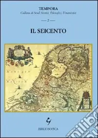 Il seicento Economico