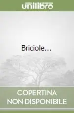 Briciole... Vendita Finale