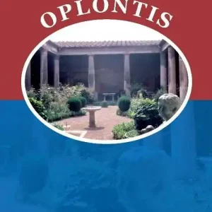 Professionale Oplontis