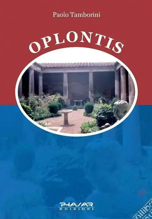 Professionale Oplontis