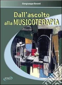 Direttamente Dal Produttore Dall‘ascolto alla musicoterapia
