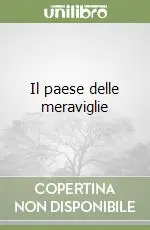Il paese delle meraviglie Occasione Imperdibile