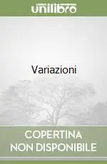 Prezzo Ridotto Variazioni