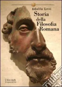 Di Tendenza Storia della filosofia romana