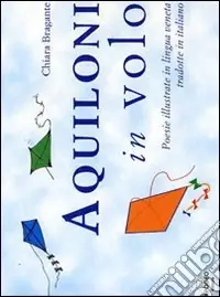 Compra Oggi Stesso Aquiloni in volo