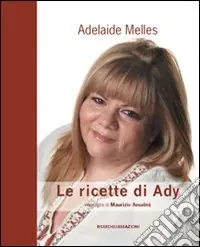 Le ricette di Ady Offerta Speciale