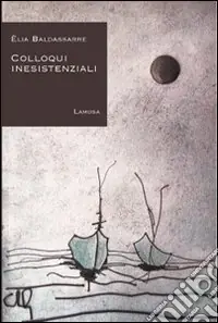 Colloqui inesistenziali Prezzo Basso