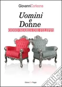 Scelto Dai Clienti Uomini e donne odio Maria de Filippi