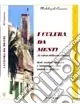 I culura da menti (i colori della memoria). Motti, mutteti, varragghi e‘nniminagghi della tradizione siciliana Occasione Imperdibile