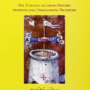 Modena, una lunga storia di carità. Dal X secolo all‘opera Siticibo promossa dall‘Associazione Nicodemo Popolare