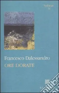 Prezzo Basso Ore dorate