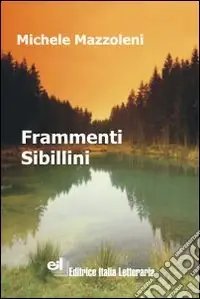 Frammenti sibillini Compra Adesso