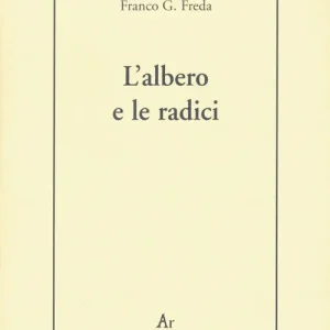 L‘albero e le radici Offerta Limitata