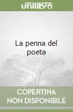 Miglior Prezzo La penna del poeta