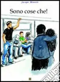 Mario Mori e le sue poesie. Immagini ed emozioni del nostro tempo Professionale