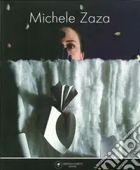 Novità Michele Zaza