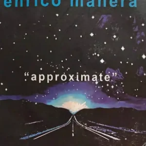 Approximate. Ediz. illustrata Sconto