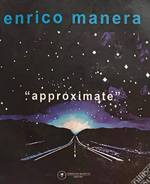 Approximate. Ediz. illustrata Sconto