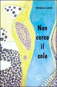 Non cerco il sole Offerta Lampo