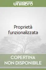 Proprietà funzionalizzata Promozione Esclusiva