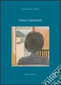 Attese inquietanti Prezzo Basso