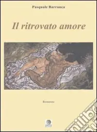 Promo Stagionale Il ritrovato amore