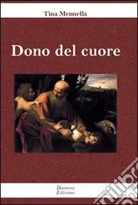 Offerta Speciale Dono del cuore
