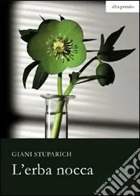 Più Venduto L‘erba nocca