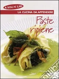 Paste ripiene Acquista Ora
