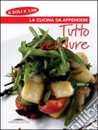 Tutto verdure Ultima Occasione