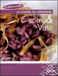 Cucina & vino Di Tendenza
