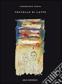 Prezzo Basso Fratello di latte