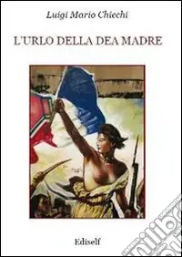 Spedizione Espresso L‘urlo della dea madre