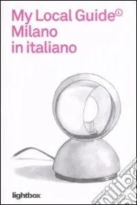 My local guide. Milano Pagamento Sicuro