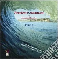 Pensieri (s)connessi Offerta Del Giorno