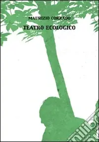 Teatro ecologico Prezzo Di Fabbrica