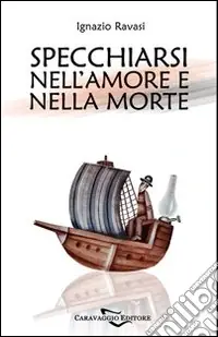Specchiarsi nell‘amore e nella morte Professionale